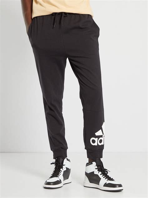 joggingbroek adidas maat s|adidas jogging broek.